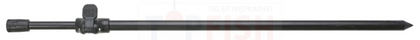 Mikado Stand Telescopic 75cm / 120cm