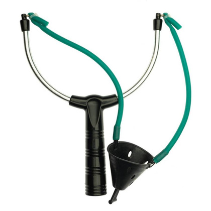 Jaxon Proca Wędkarska AJ-HN016