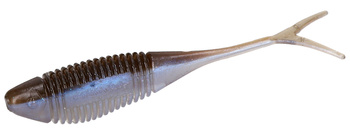 Mikado Lure - Fish Fry 5.5cm/565 - Pack 5pcs.