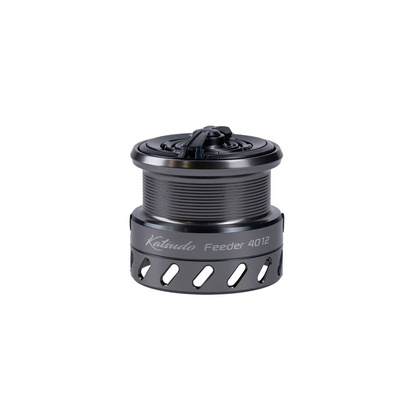 Kołowrotek Mikado Katsudo Feeder 3012 11+1