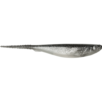 Dragon Jerkbait Jerky PRO 5"/12,5cm - 5stk.