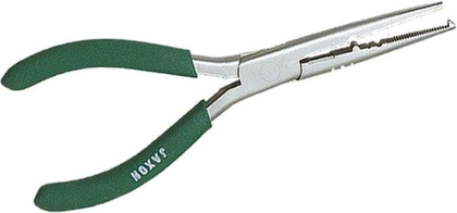 Jaxon Szczypce Wielofunkcyjne - 17,5cm