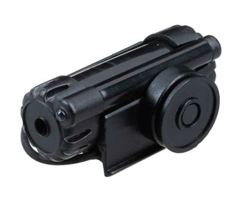 Jaxon Sygnalizator Carp Smart 10 - Niebieski