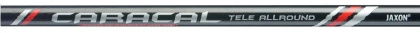 Wędka Jaxon Caracal Tele Allround 3,90m 10-40g