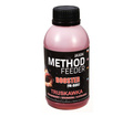 Jaxon Booster Method Feeder Truskawka - 350g