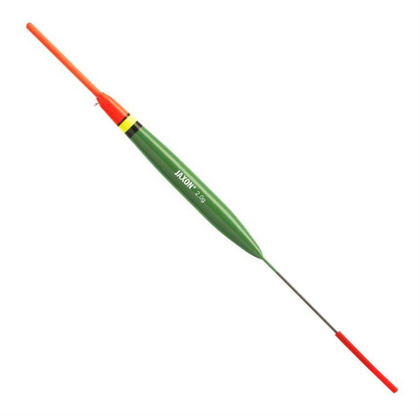 Jaxon Spławik Stały Typ JY - 1,5g