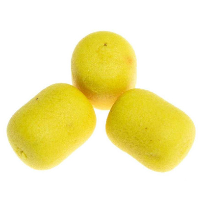 Jaxon Wafter Mini Method Feeder Słodka Kukurydza - 15g / 6mm