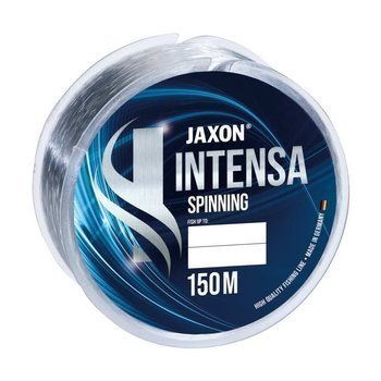 Jaxon Żyłka Intensa Spinning - 0,16mm / 6kg / 150m