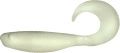 Konger Gums Shad Grub Size 2.5'' Colour 017 op.20 pcs 6.4cm