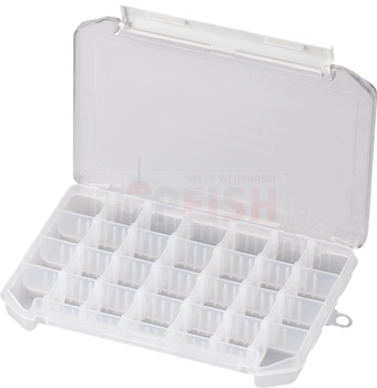 Versus Accesories Box C.Case C-800NS