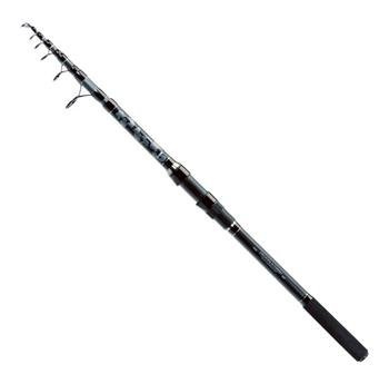 Jaxon Rute Tenesa Tele Carpinus SHT - 3,30m / 50-120g