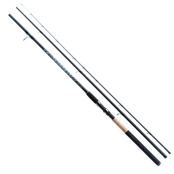 Jaxon Rute Tenesa Method Feeder - 3,00m / 20-50g