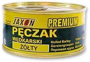 Jaxon Premium Wheat Natural - 70g