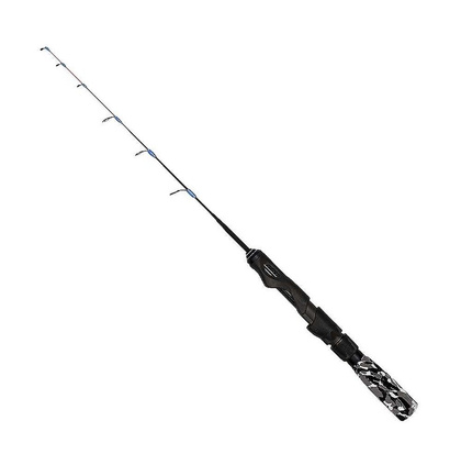 Mikado Wędka Podlodowa Roach - 50cm