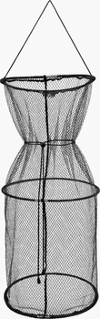 Mesh - Rubber BASIC - dimensions 35cm x 80cm - pack of 1