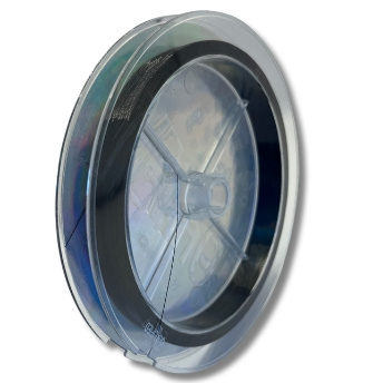 MF Żyłka 3D Line Camo 0,20mm -  7,43kg - 150m