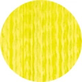 Crius 4X Fluo 0.16mm 150m