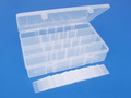 Mikado Box ABM 315 - (35.5 x 22 x 8 cm)