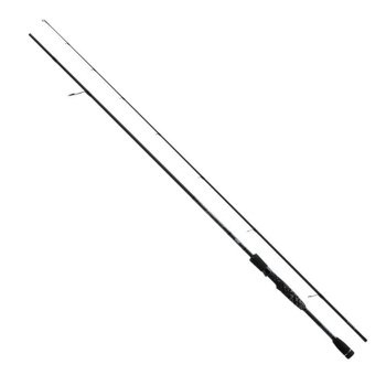 Jaxon Rod Grey Stream - 2,10m / 10-40g