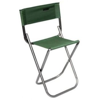 Jaxon Small Folding Chair - 38x33x49/78cm / 19mm