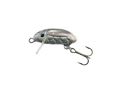 Jaxon HS Micro Lure - 3,0cm / F / AT
