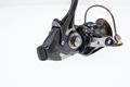 Mikado Reel Katsudo Runner 3005 FD
