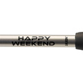 Jaxon Zestaw Happy Weekend wędka 2,70m / 5-25g+kołowrotek+żyłka