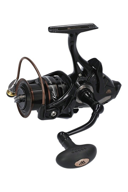 Mikado Rolle Katsudo Runner 3005 FD