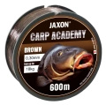 Żyłka Carp Academy Brown 0,32mm 300m