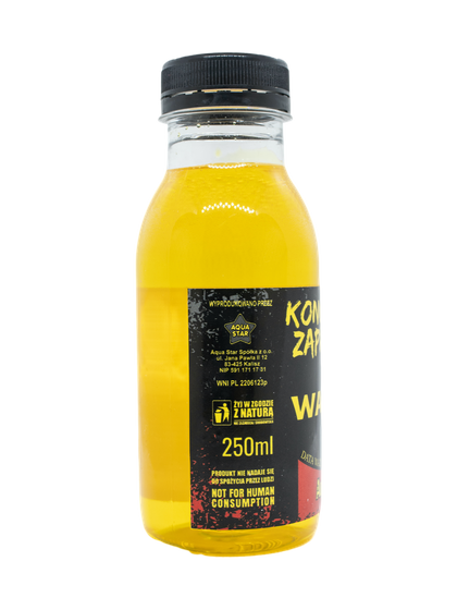 Koncentrat zapachowy Aqua Star - Wanilia- 250ml