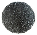 Pop-Up Method Feeder Boilies Hemp 30g 10mm