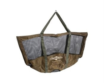 Mikado Worek Do Ważenia Carp Fine Line - 100x64cm