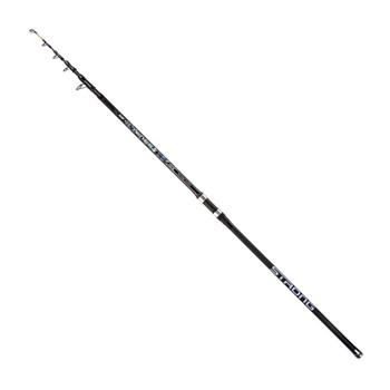 Jaxon Rod Tenesa Tele Strong - 80-150g