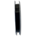 MF Żyłka Method Feeder Czarna 0,30mm - 18,0kg - 300m