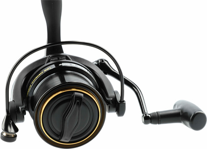 Mikado SENSUAL NG Distance 5007 reel - 1 pc