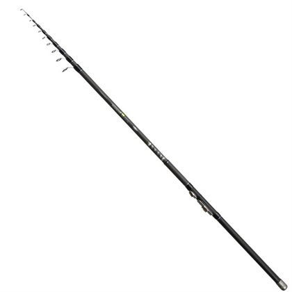 Mikado Wędka Nihonto Mini Float 360cm / 5-25g