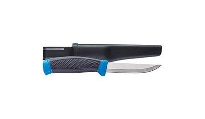 Jaxon Knife - 22cm
