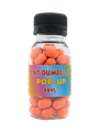 DUMBELLS POP-UP AQUA STAR 8 mm - Krill