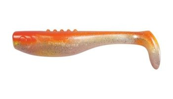 DRAGON Ripper Bandit PRO - 6cm - 5x