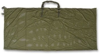 Jaxon Carp Bag - 145x75cm