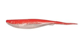 DRAGON Jerkbait Jerky PRO - 22.5cm - 2x