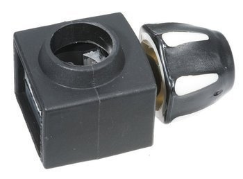 Jaxon Kostki Do Siedziska AK-KZE110 - 2x