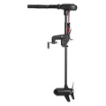 Jaxon Silnik Elektryczny Xt Turbo Max Brushless - 65lb