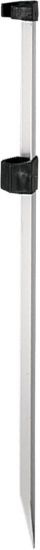 Jaxon Rod Rest - 130cm