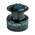 Mikado Reel Sasori 2005 RD