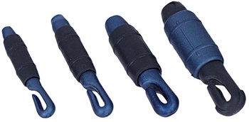 Stonfo - Zaczep - Żyłki do bata - art. 1/1.00 - 1 szt.