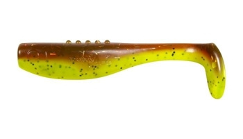 DRAGON Ripper Bandit PRO - 6cm - 5x