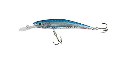 Jaxon Wobler HS Stynka - 11,0cm / DR