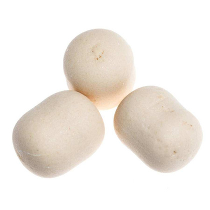 Jaxon Dumbels Pop-Up Method Feeder Kwas Masłowy - 30g - 8/10mm