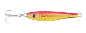 Jaxon Pilker Holo Reflex Arat - 120g / C